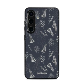 Hülle Glossy Case für Samsung Galaxy S25 - Farbe G044G