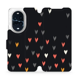 Hülle für Huawei Nova 13 Pro - Farbe VP79P