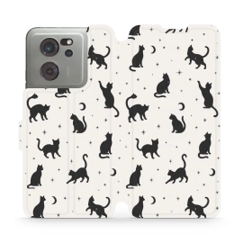 Hülle für Xiaomi 13T - Farbe V162S