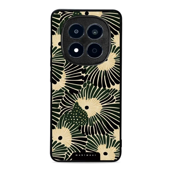 Hülle Glossy Case für Xiaomi Redmi Note 15 Pro Plus 5G - Farbe GA44G