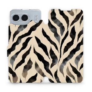 Hülle für OnePlus Nord 4 5G - Farbe VA53S