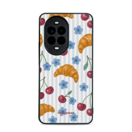 Hülle Glossy Case für Huawei Nova 13 Pro - Farbe GP85G