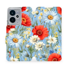 Hülle für Realme 14 5G - Farbe VP44S