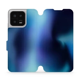 Hülle für Xiaomi 13 - Farbe VP68S