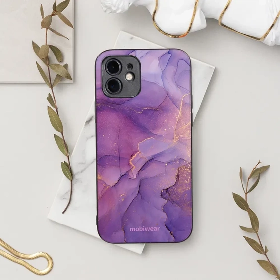 Hülle Glossy Case für Xiaomi 14 Pro - Farbe G050G