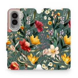 Hülle für Xiaomi POCO M7 - Farbe VP71S
