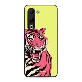 Hülle Glossy Case für OPPO A5 5G - Farbe G051G