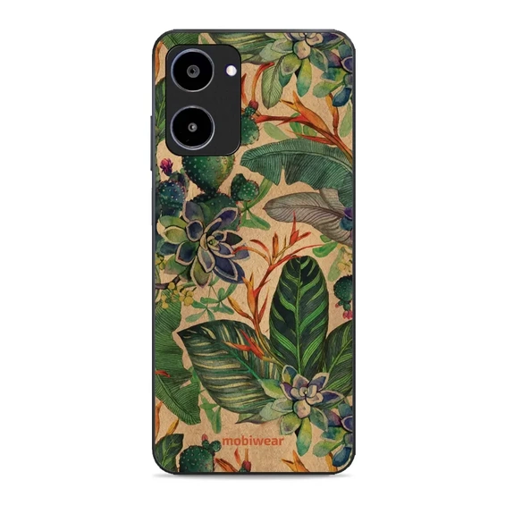 Hülle Glossy Case für Realme 10 4G - Farbe G036G