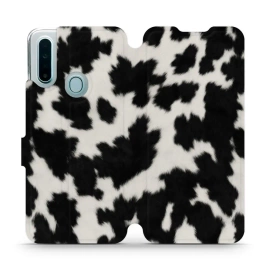 Hülle für OPPO A31 - Farbe V165S