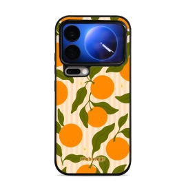 Hülle Glossy Case für Xiaomi 17 Pro - Farbe GP82G