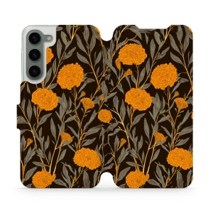 Hülle für Samsung Galaxy S23 Plus - Farbe V175S