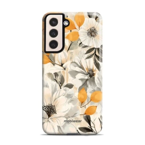 Hülle Elite Pro für Samsung Galaxy S21 Plus - Farbe EP75E