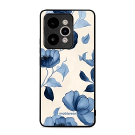 Hülle Glossy Case für Realme 15 Pro 5G - Farbe GP73G