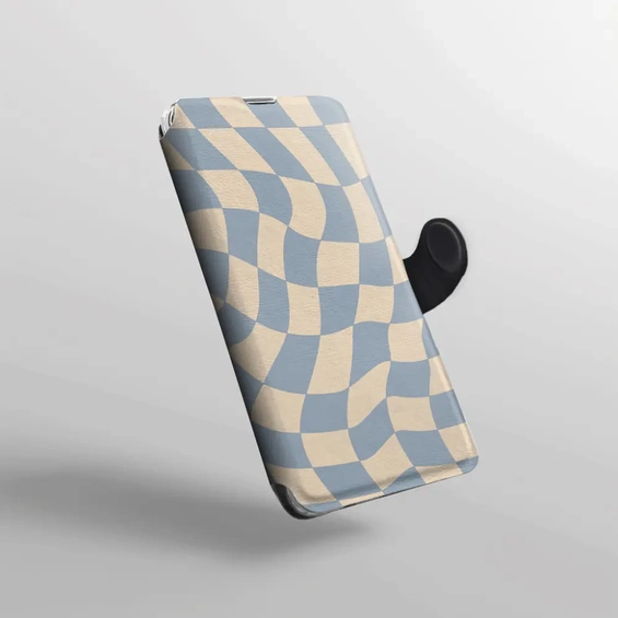 Hülle für Xiaomi Redmi Note 14 5G - Farbe VA59S