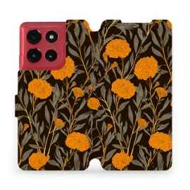 Hülle für Motorola Moto G86 Power 5G - Farbe V175S