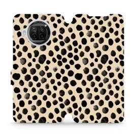 Hülle für Xiaomi Mi 10T Lite - Farbe VA50S