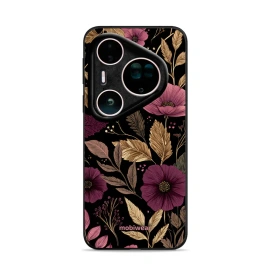 Hülle Glossy Case für Huawei Pura 80 Ultra - Farbe G170G