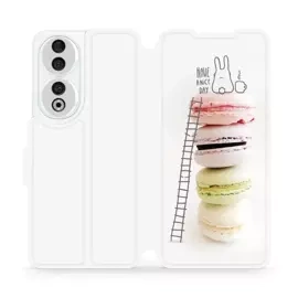 Hülle für Huawei Honor 90 - Farbe M090P