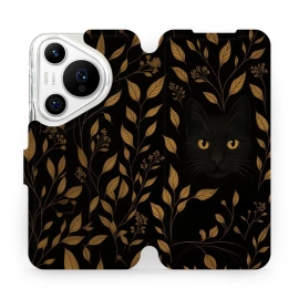 Hülle für Huawei Pura 70 Pro - Farbe V164S