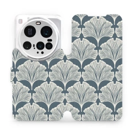 Hülle für Xiaomi 15 Ultra - Farbe VA43S