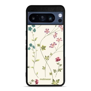 Hülle Glossy Case für Google Pixel 8 Pro - Farbe G035G