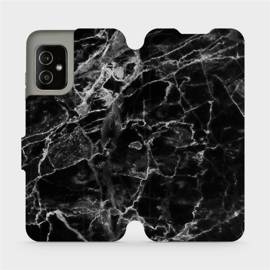 Hülle für Asus Zenfone 8 - Farbe V056P