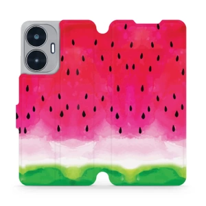 Hülle für Realme C55 - Farbe V086S