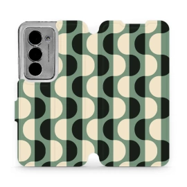 Hülle für Xiaomi Redmi 15 - Farbe VA56S