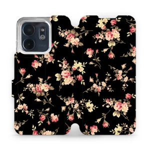 Hülle für Infinix Smart 9 - Farbe VD02S