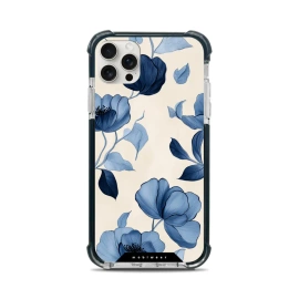 Hülle MagSafe Elite Bumper für Apple iPhone 11 Pro Max - Farbe DP73D