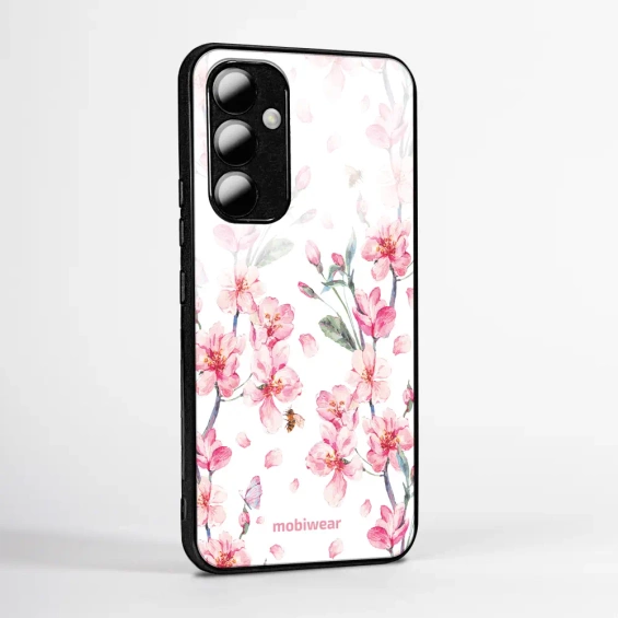 Hülle Glossy Case für OPPO Reno 14 Pro 5G - Farbe G033G