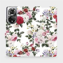 Hülle für Huawei Honor 50 - Farbe MD01S