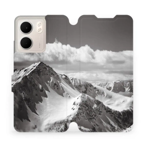 Hülle für OPPO A5x - Farbe M152P