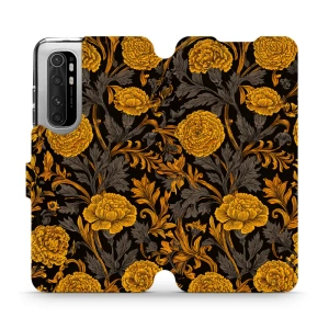 Hülle für Xiaomi Mi Note 10 Lite - Farbe V173S