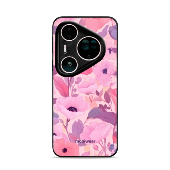 Hülle Glossy Case für Huawei Pura 80 Ultra - Farbe GP74G