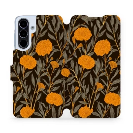 Hülle für Samsung Galaxy A56 5G - Farbe V175S