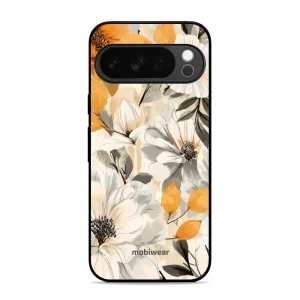 Hülle Glossy Case für Google Pixel 10 Pro - Farbe GP75G