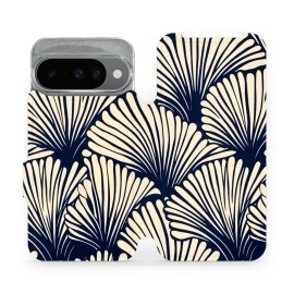 Hülle für Google Pixel 10 - Farbe VA41S