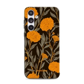 Hülle Elite Pro für Samsung Galaxy A55 5G - Farbe E175E