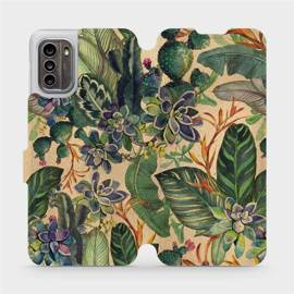 Hülle für Nokia G60 5G - Farbe VP05S