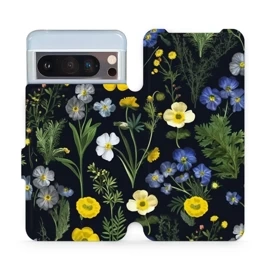 Hülle für Google Pixel 8 Pro - Farbe VP47S