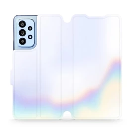 Hülle für Samsung Galaxy A53 5G - Farbe VP64S