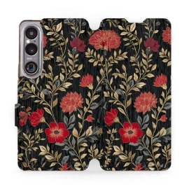 Hülle für Sony Xperia 1 Vi - Farbe V172S