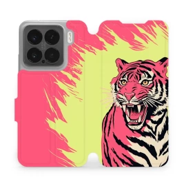 Hülle für Xiaomi 15 - Farbe VP51S