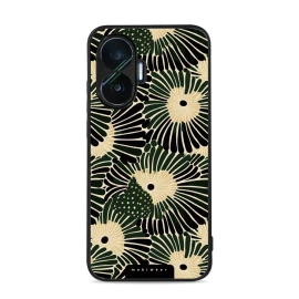 Hülle Glossy Case für Xiaomi POCO F7 - Farbe GA44G