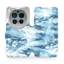 Hülle für Vivo X300 pro - Farbe M058S