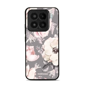 Hülle Glossy Case für Xiaomi 15 - Farbe G034G