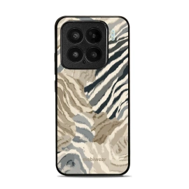 Hülle Glossy Case für Xiaomi 15 - Farbe G168G