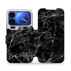 Hülle für Xiaomi 17 Pro - Farbe V056P