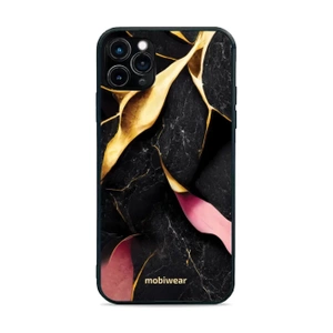 Hülle Glossy Case für Apple iPhone 11 Pro Max - Farbe G021G